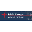IAS Corp.