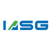 Iasg.com logo