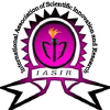 Iasir.net logo