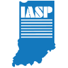 Iasp.org logo