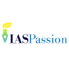 Iaspassion.com logo