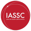 Iassc.org logo
