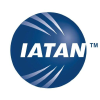 Iatan.org logo