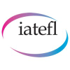 Iatefl.org logo