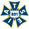 Iatse.com logo