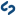 Iatsenbf.org logo