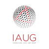 Iaug.org logo