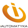 Iautomatyka.pl logo