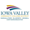 Iavalley.edu logo