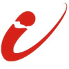 Ib.edu.ar logo