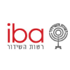 Iba.org.il logo