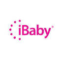 Ibabylabs.com logo