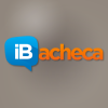 Ibacheca.it logo
