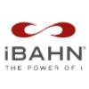 Ibahn.com logo