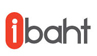 Ibaht.com logo