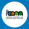 Ibam.org.br logo