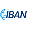 Iban.com logo