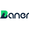 Ibaner.com logo