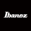 Ibanez.co.jp logo