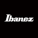 Ibanez.com logo