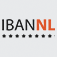 Ibannl.org logo