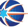 Ibasketball.co.il logo