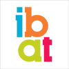 Ibat.ie logo