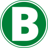 Ibatstudio.com logo
