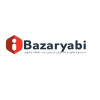 Ibazaryabi.com logo