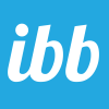 Ibb.co logo