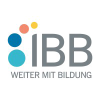 Ibb.com logo