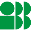 Ibb.waw.pl logo