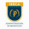 Ibbca.com.br logo