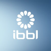 Ibbl.com.br logo