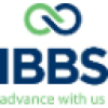 Ibbs.com logo