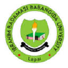 Ibbu.edu.ng logo