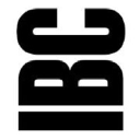 Ibc.dk logo
