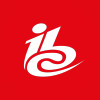 Ibc.org logo