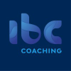 Ibccoaching.com.br logo