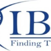 Ibcindia.co.in logo