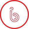 Ibclub.az logo