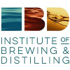 Ibd.org.uk logo