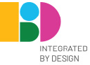 IBD-A Percept Hakuhodo Company