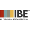 Ibe.tv logo