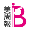 Ibeautyreport.com logo
