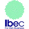 Ibec.ie logo