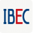 Ibec.or.jp logo