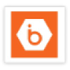 Ibeehosting.com logo