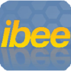 Ibeejobs.com logo