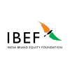 Ibef.org logo